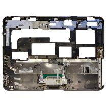 HP Compaq nx9105 Palmrest Touchpad 371071-001