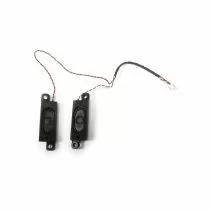 Lenovo ThinkVision LT2934z 29" Internal Speakers Set 378G030A311YAB