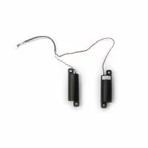 Lenovo ThinkVision LT2934z 29" Internal Speakers Set 378G030A311YAB