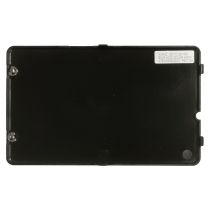 Toshiba Satellite Pro L10 HDD Hard Drive Cover 37EW3HD0001
