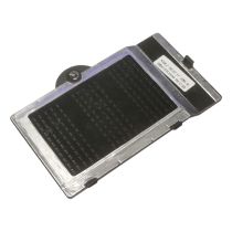 Toshiba Satellite Pro L100 RAM Memory Cover Access Panel 38BH1RD0I06