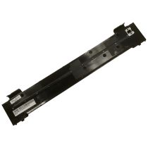 Illustration depicting Toshiba Satellite L30 Power Button Hinge Cover Trim 38BL1KA0I06