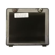 Toshiba Satellite Pro L10 WiFi Cover Mini PCI Access Panel 38EW3PD0008