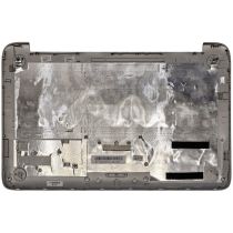 HP Split X2 13-m200sa Bottom Case Access Panel 38W05BATP00