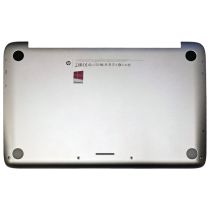 HP Split X2 13-m200sa Bottom Case Access Panel 38W05BATP00