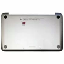 HP Split X2 13-m200sa Bottom Case Access Panel 38W05BATP00