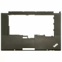 Lenovo ThinkPad X280 Palmrest Upper Case SM10N01508 AM16P000300