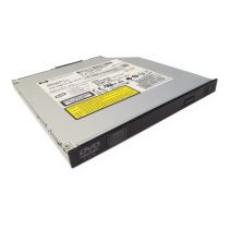 HP Compaq 6910p DVD-ROM CD-RW IDE Optical Drive 394423-131 UJDA775