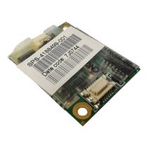 HP Compaq NC6400 Modem Board 399441-001 397580-001