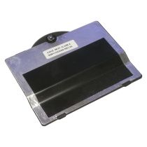 Toshiba Satellite Pro L100 Wi-Fi Wireless Card Cover Access Panel 39BH1MD0I09