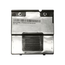 Illustration depicting Toshiba Satellite L30 WiFi Wireless Cover 39BL1PD0I01