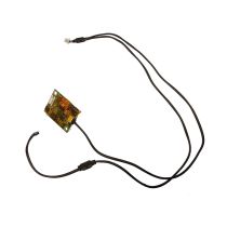 Lenovo ThinkPad R61 Modem Board with Cable 39T0495