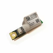 IBM Lenovo ThinkPad T60 Bluetooth Board 39T0497