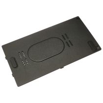 Toshiba Satellite Pro L100 HDD Hard Drive Cover Access Panel 3ABH1HD0I04