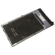 Toshiba Satellite Pro L100 HDD Hard Drive Cover Access Panel 3ABH1HD0I04