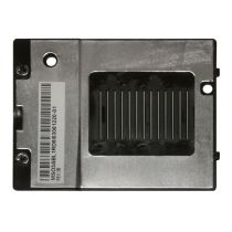 Illustration depicting Toshiba Satellite L30 RAM Memory Cover 3ABL1RD0I03