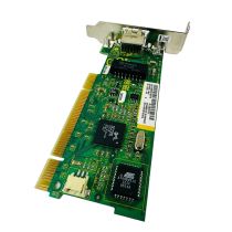 3COM 10/100 LAN PCI Network Ethernet Adapter Card 3C905CX-TXM B