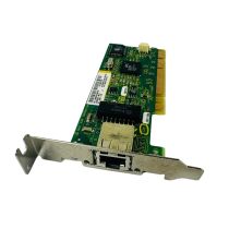 3COM 10/100 LAN PCI Network Ethernet Adapter Card 3C905CX-TXM B