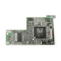 Dell Latitude C510 C610 ATi Mobility Radeon M6-P 16MB Graphics Card 3E756 03E756
