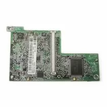 Dell Latitude C510 C610 ATi Mobility Radeon M6-P 16MB Graphics Card 3E756 03E756