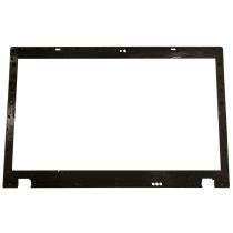 Replacement Bezel for Lenovo ThinkPad T520 T530 Screen LCD Bezel Trim Cover