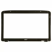 Acer Aspire 5738Z LCD Screen Bezel 41.4K804 60.4CG44.001