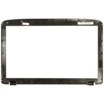 Illustration depicting Acer Aspire 5738Z LCD Screen Bezel 41.4K804 60.4CG44.001