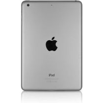 Apple iPad Mini 2 with Retina 16GB WiFi - White