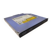 HP Compaq NC6400 DVD-ROM CD-RW IDE Optical Drive 418865-001 GCC-4247N