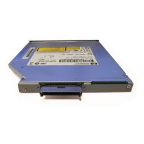 HP Compaq NC6400 DVD-ROM CD-RW IDE Optical Drive 418865-001 GCC-4247N
