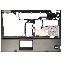 Sony Vaio PCG-61211M Pink Palmrest Upper Case 012-430A-2970 front view