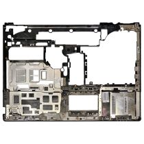 HP Compaq NC6400 Palmrest Upper Case 418882-001 AP006000200 front view