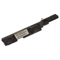 HP Compaq NC6400 Left and Right Speaker Bar 418883-001