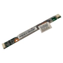 Illustration depicting HP Compaq NC6400 LCD Screen Inverter 418888-001 PK070007F00