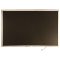 HP 418896-001 14.1" Matte WXGA LCD Screen Display 1280x800 30Pin