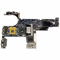 Sony Vaio PCG-61211M Motherboard 1P-0106J01-8011 front view