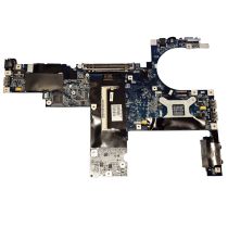 HP Compaq NC6400 Motherboard 418931-001 front view