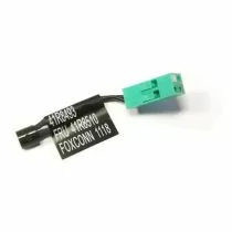 Illustration depicting Lenovo ThinkCentre A61e M58 USFF Thermal Sensor 41R8493 41R8510 : MicroDream.co.uk
