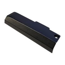 Dell Latitude E5430 HDD SSD 2.5" SATA Hard Drive Caddy Cover 07G4VK