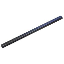 Dell Latitude E6430s Keyboard Frame Surround Bezel 062XK5 FA0S6000800 front view
