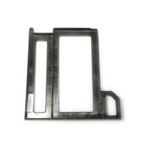 Lenovo ThinkPad Ultrabase Series III 3 Drive Blanking Plate 42.4Y438.001