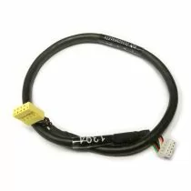 Illustration depicting Dell XPS 630i Front I/O Panel 1394 Firewire Cable 422769600032 : MicroDream.co.uk