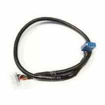 Illustration depicting Dell XPS 630i Front USB Cable 422769600033 : MicroDream.co.uk