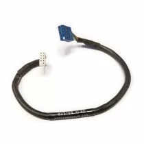 Illustration depicting Dell XPS 630i Master I/O Board Cable Cable 422769600040 : MicroDream.co.uk