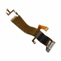 Lenovo ThinkPad T61 LCD Screen Cable 93P4392 42V9647