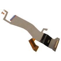 Lenovo ThinkPad T61 LCD Screen Cable 93P4392 42V9647
