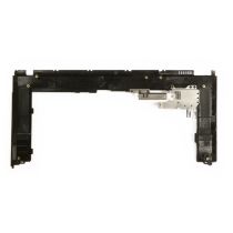 Illustration depicting Lenovo ThinkPad R61 Keyboard Bezel 42W2243