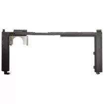Illustration depicting Lenovo ThinkPad T61 Keyboard Trim Bezel 42W2466 : MicroDream.co.uk