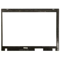 Lenovo ThinkPad R61 LCD Screen Bezel 42W2960