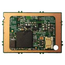 Lenovo ThinkPad T61 Finger Print Reader 42W3007